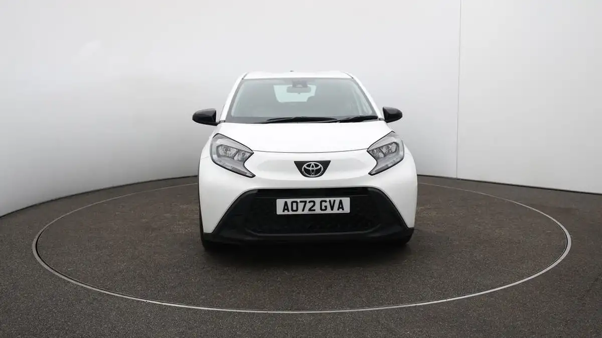 2022-toyota-aygo-x-10-vvt-i-pure-big-37
