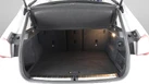 2021-bmw-x1-20td-sdrive18d-xline-small-17