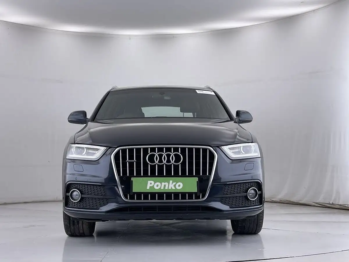 2014-audi-q3-20td-quattro-s-line-177ps-big-13