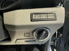 2021-volkswagen-transporter-20bitdi-t32-highline-bmt-swb-204pseu6d-panel-van-small-20