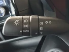 2022-toyota-yaris-cross-15-vvt-i-dynamic-small-17
