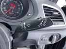 2014-audi-q3-20td-quattro-s-line-177ps-small-52