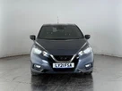 2021-nissan-micra-10-ig-t-n-sport-small-6