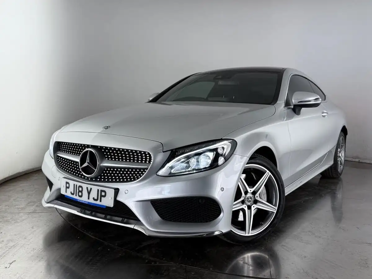 2018-mercedes-benz-c-class-21d-c250d-amg-line-premium-plusss-coupe-2d-4matic-big-42