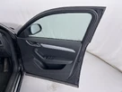 2014-audi-q3-20td-quattro-s-line-177ps-small-28