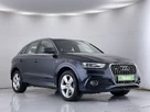 2014-audi-q3-20td-quattro-s-line-177ps-small-0