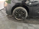 2021-citroen-berlingo-15bluehdi-1000-driver-130pseu6dt-e-ss-eat8-small-36