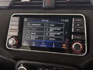 2021-nissan-micra-10-ig-t-n-sport-small-30