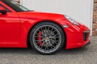 2016-porsche-911-30-carrera-s-coupe-pdk-small-22