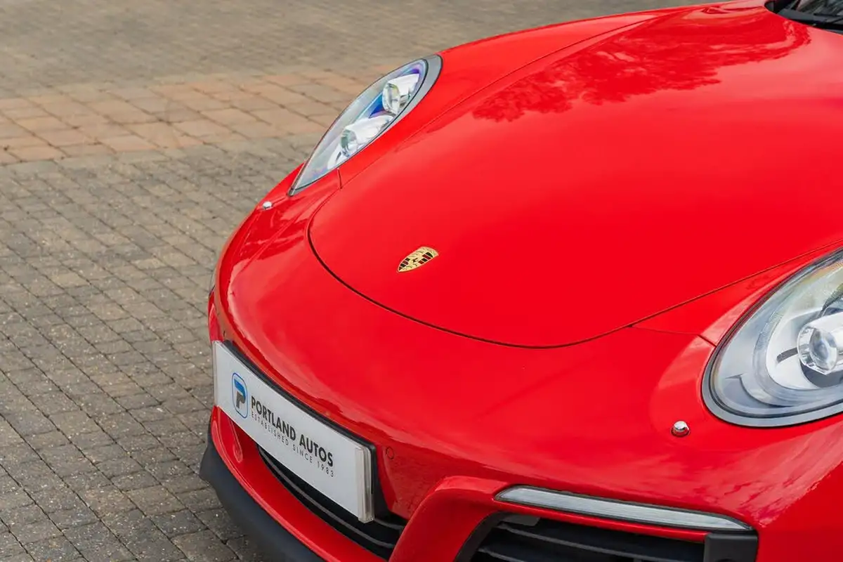 2016-porsche-911-30-carrera-s-coupe-pdk-big-7