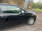 2015-peugeot-208-12-style-puretech-3d-small-62