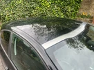 2015-peugeot-208-12-style-puretech-3d-small-38