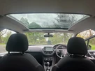 2015-peugeot-208-12-style-puretech-3d-small-14