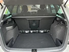 2024-skoda-karoq-15-tsi-se-l-dsg-small-22