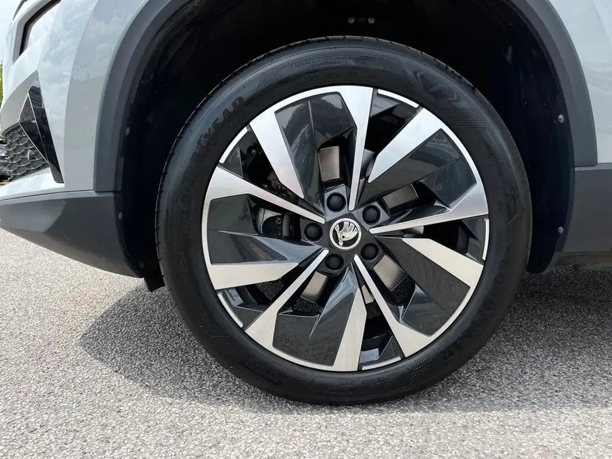 2024-skoda-karoq-15-tsi-se-l-dsg-big-7