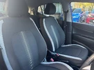 2021-hyundai-i10-10-premium-small-27