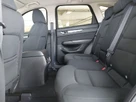 2024-mazda-cx-5-20-centre-line-small-5