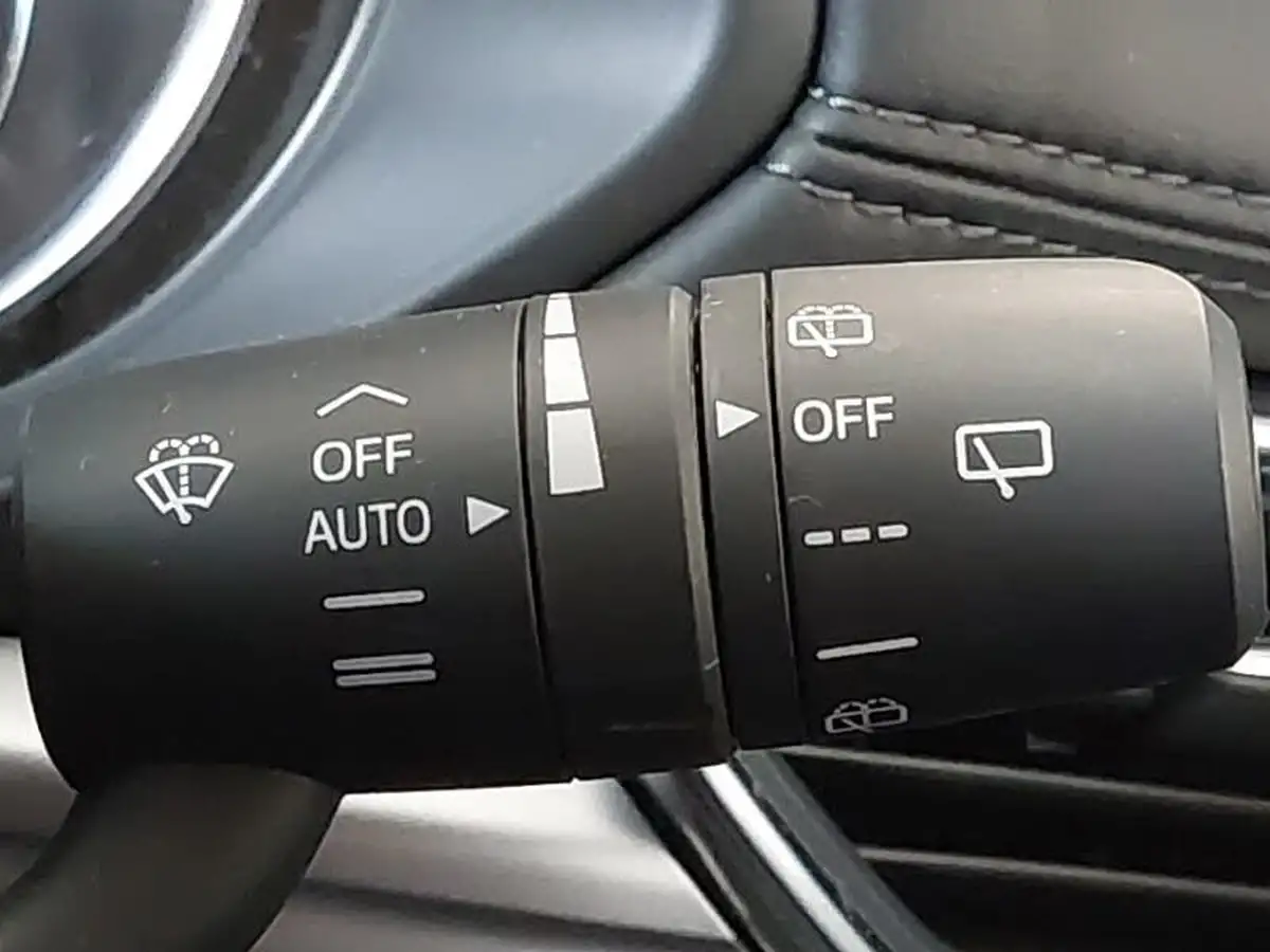 2024-mazda-cx-5-20-centre-line-big-18