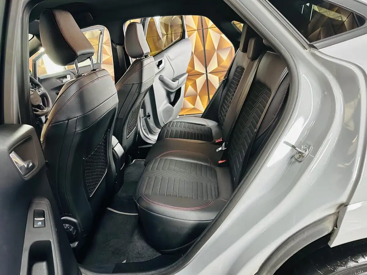 2020-ford-puma-big-64