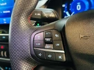 2020-ford-puma-small-51
