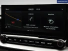 2020-kia-ceed-10-t-gdi-2-nav-sportswagon-small-31