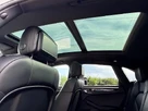 2018-porsche-macan-20-252ps-ss-small-13