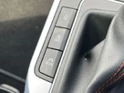 2024-seat-arona-10-tsi-fr-sport-115ps-dsg-small-27