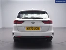 2020-kia-ceed-10-t-gdi-2-nav-sportswagon-small-7