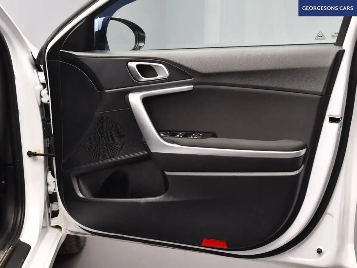 2020-kia-ceed-10-t-gdi-2-nav-sportswagon-big-20