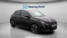 2021-peugeot-208-12-puretech-gt-100bhp-small-1