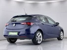 2018-vauxhall-astra-14i-sri-hatchback-small-4