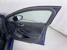 2018-vauxhall-astra-14i-sri-hatchback-small-28