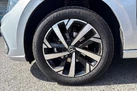 2025-volkswagen-polo-10-tsi-match-dsg-small-26