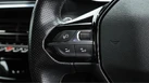 2021-peugeot-208-12-puretech-gt-100bhp-small-25