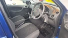 2009-fiat-panda-11-active-eco-small-5