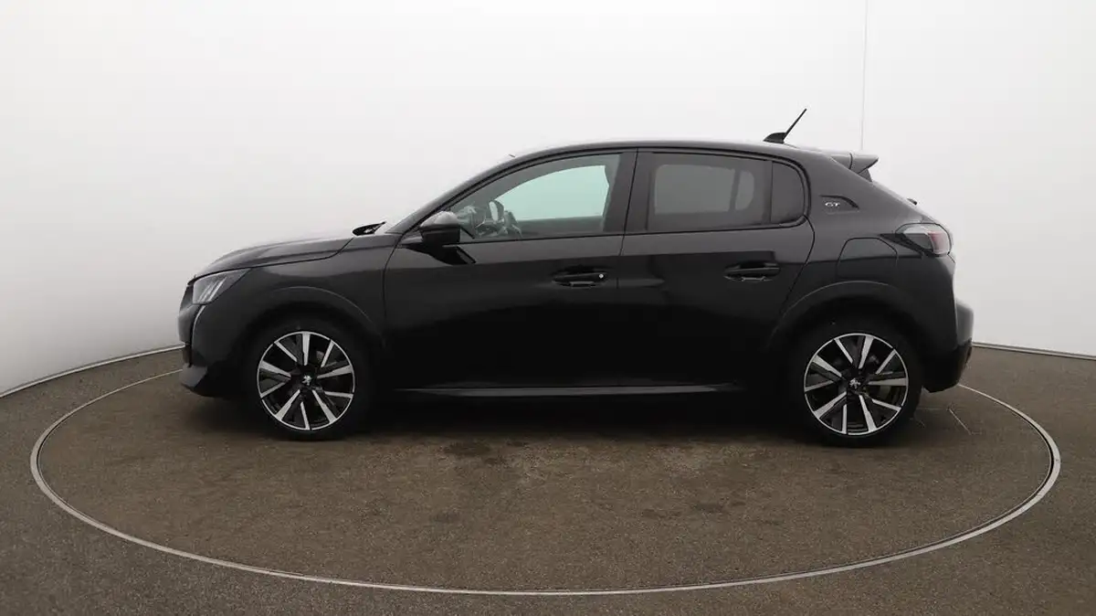 2021-peugeot-208-12-puretech-gt-100bhp-big-66