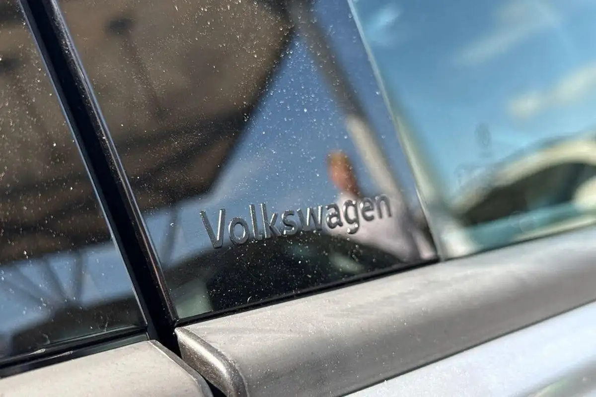 2025-volkswagen-polo-10-tsi-match-dsg-big-63