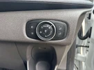 2020-ford-transit-custom-20tdci-300-l1h1-trend-105pseu6dt-panel-van-small-23