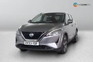 2023-nissan-qashqai-13-dig-t-n-connecta-160ps-auto-small-5