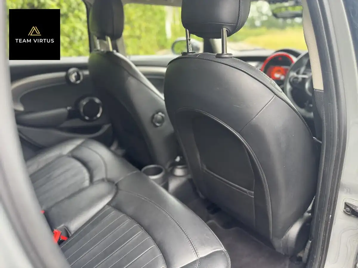 2021-mini-cooper-15-cooper-exclusive-series-ii-hatchback-5d-big-25