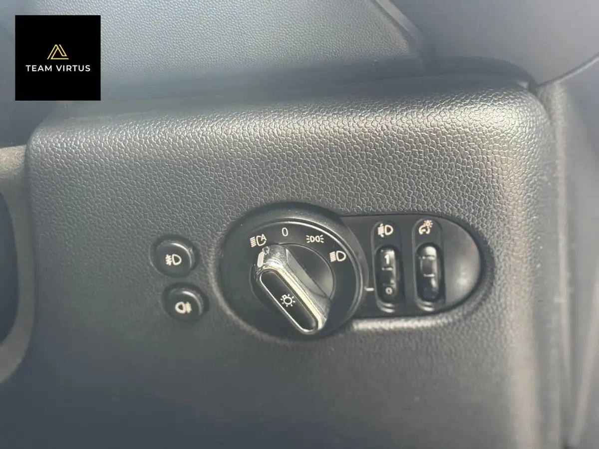 2021-mini-cooper-15-cooper-exclusive-series-ii-hatchback-5d-big-29
