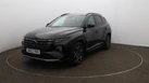 2022-hyundai-tucson-16-t-gdi-n-line-s-150ps-small-40