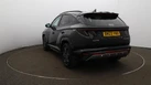 2022-hyundai-tucson-16-t-gdi-n-line-s-150ps-small-64