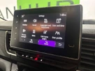 2023-renault-trafic-20dci-ll30-130-sport-small-24