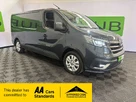 2023-renault-trafic-20dci-ll30-130-sport-small-0