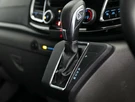 2022-ford-transit-custom-20tdci-340-l1h1-limited-170pseu6dt-auto-small-21