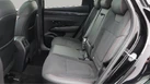 2022-hyundai-tucson-16-t-gdi-n-line-s-150ps-small-16