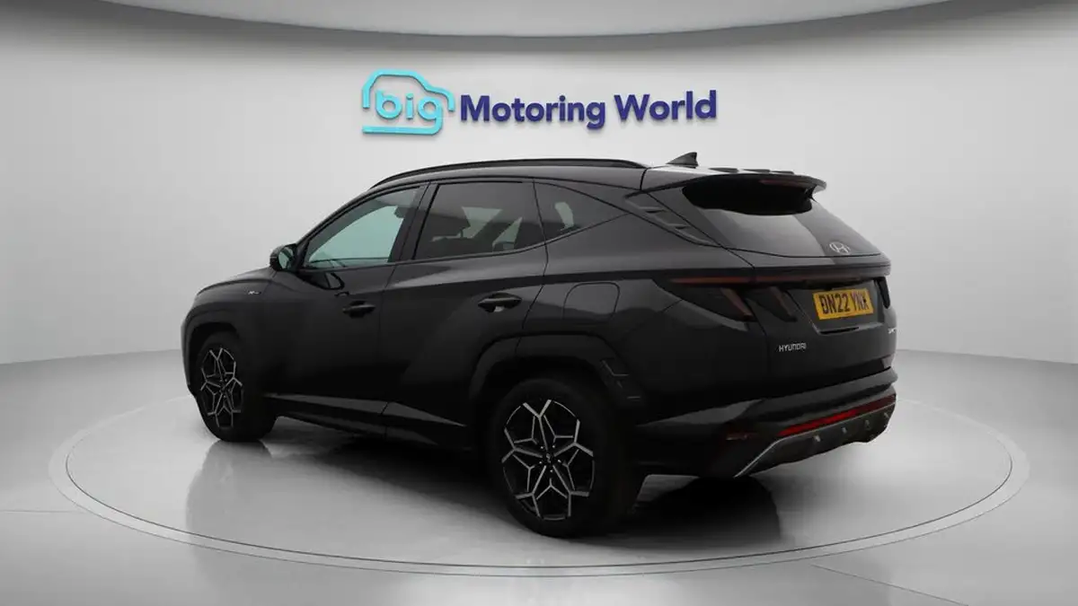 2022-hyundai-tucson-16-t-gdi-n-line-s-150ps-big-5