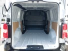 2024-peugeot-expert-15-bluehdi-professional-long-small-7