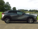 2021-mazda-cx-30-20-e-skyactiv-x-gt-sport-tech-small-1